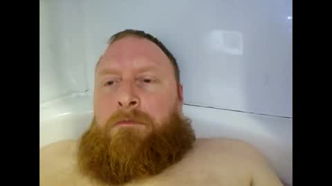 Snapshot of longshlong54321 chatting on 05-16-26, 12:48 Come in to talk stay for the cock lol online show from 05-16-26, 12:48