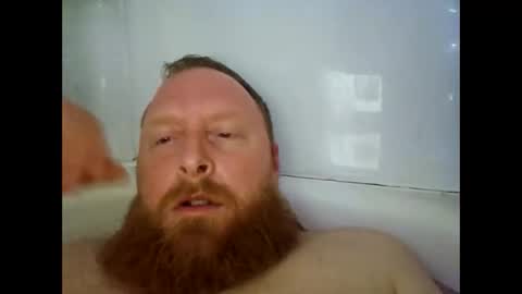 Snapshot of longshlong54321 chatting on 05-17-26, 02:35 Come in to talk stay for the cock lol online show from 05-17-26, 02:35