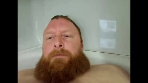 Snapshot of longshlong54321 chatting on 05-24-26, 01:27 Come in to talk stay for the cock lol online show from 05-24-26, 01:27