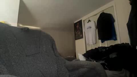 longshlong969 online show from 03-02-25, 12:54