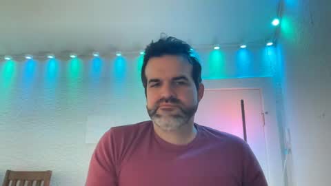 slick online show from 01-20-25, 02:25