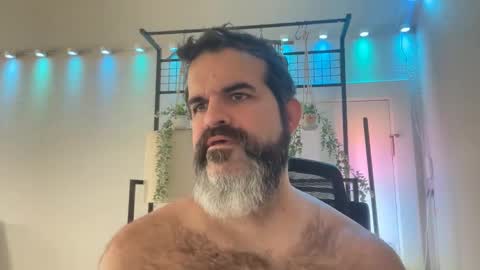 slick online show from 02-18-26, 04:58