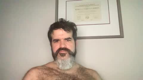 slick online show from 03-20-26, 09:36