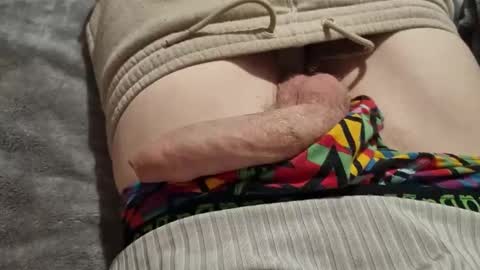 longslongbingbong online show from 01-05-26, 11:08