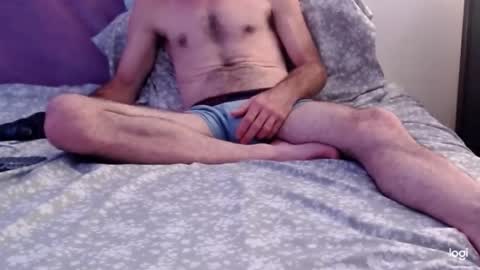 longstroken07 online show from 03-17-26, 04:10