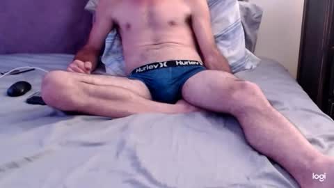 longstroken07 online show from 04-16-26, 04:02