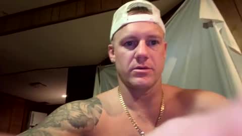 Bradsobad88 online show from 02-14-25, 12:09