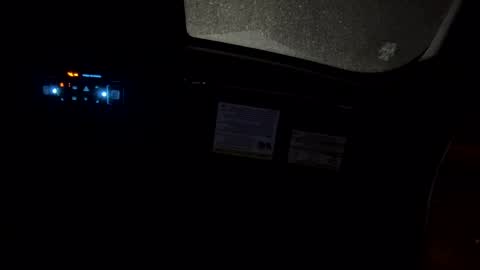 Bradsobad88 online show from 03-02-25, 06:05