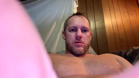 Bradsobad88 online show from 03-05-25, 09:05