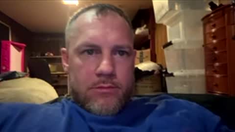 Bradsobad88 online show from 03-29-26, 09:20