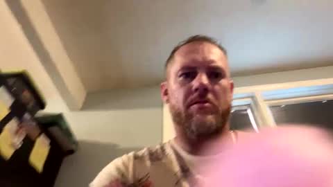 Bradsobad88 online show from 04-24-26, 03:58