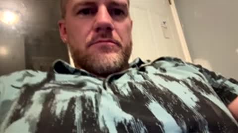 Bradsobad88 online show from 04-29-26, 10:19