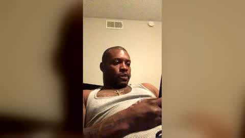 Dominate bbc online show from 03-10-26, 03:11