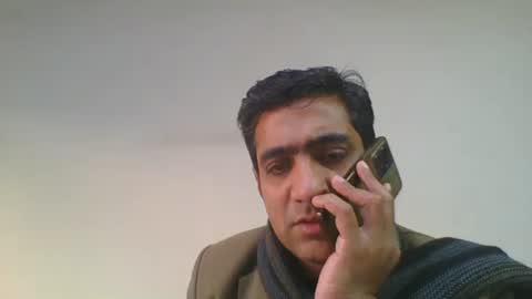 Lleida-man online show from 12-31-24, 10:48