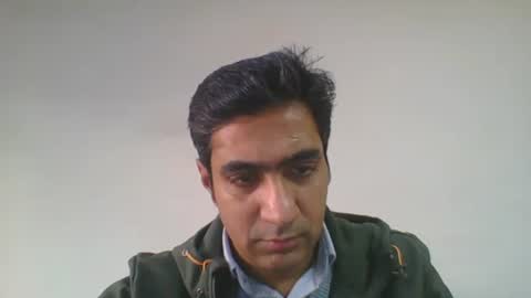 Lleida-man online show from 01-09-25, 07:52