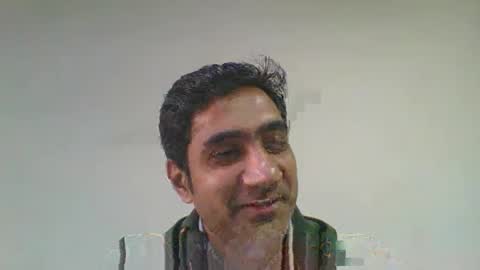 Lleida-man online show from 01-22-25, 04:02