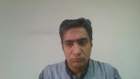 Lleida-man online show from 02-26-25, 03:53