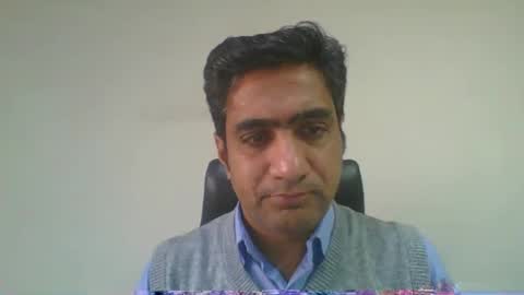 Lleida-man online show from 03-07-25, 03:40