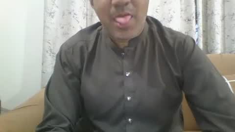 Lleida-man online show from 03-19-26, 01:20