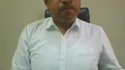 Lleida-man online show from 03-26-26, 08:42