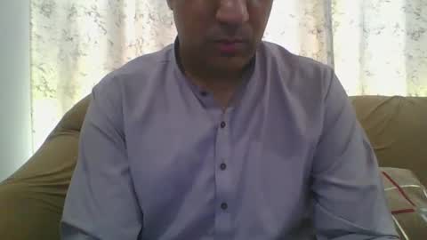 Lleida-man online show from 03-28-26, 07:08