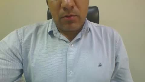 Snapshot of longthick1985 chatting on 04-14-26, 07:47 Lleida-man online show from 04-14-26, 07:47