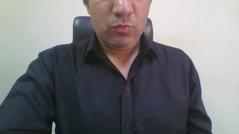 Snapshot of longthick1985 chatting on 04-15-26, 10:22 Lleida-man online show from 04-15-26, 10:22