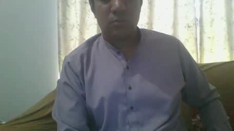 Snapshot of longthick1985 chatting on 05-03-26, 07:58 Lleida-man online show from 05-03-26, 07:58