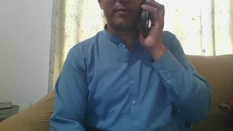 Snapshot of longthick1985 chatting on 05-16-26, 06:43 Lleida-man online show from 05-16-26, 06:43