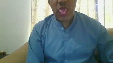 Snapshot of longthick1985 chatting on 06-07-26, 07:01 Lleida-man online show from 06-07-26, 07:01