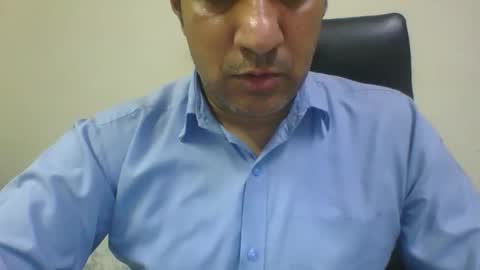 Snapshot of longthick1985 chatting on 06-10-26, 07:18 Lleida-man online show from 06-10-26, 07:18