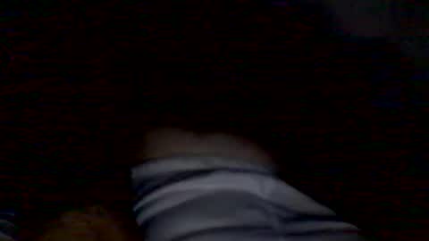 longthicktom69 online show from 06-28-26, 10:38