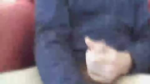 longthicktom69 online show from 07-01-26, 11:23