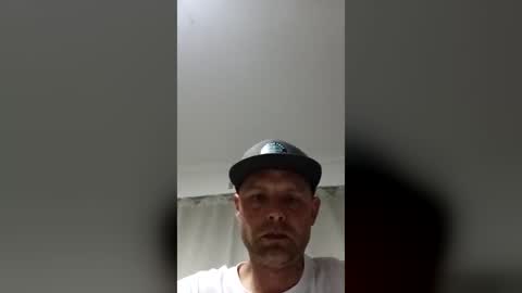 longthicktom69 online show from 07-05-26, 07:54