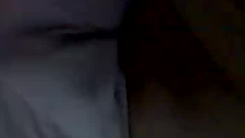 longthicktom69 online show from 07-12-26, 06:43
