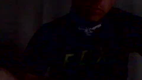 longthicktom69 online show from 08-02-26, 09:57