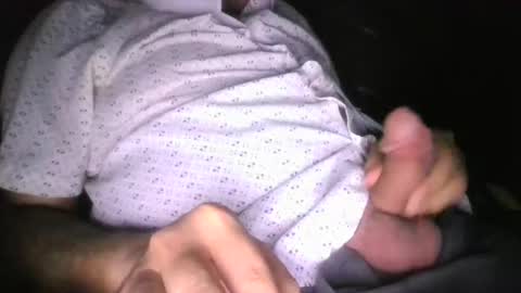 Snapshot of longusernameforcb chatting on 09-24-25, 01:53 longusernameforcb online show from 09-24-25, 01:53