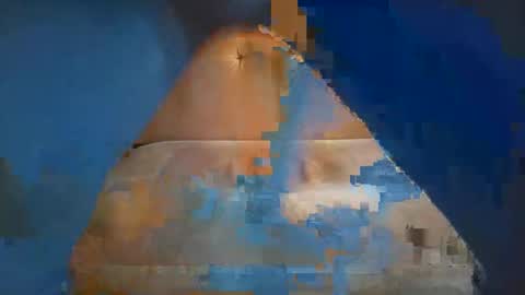 Snapshot of longwet1 chatting on 02-04-25, 10:32 longwet1 online show from 02-04-25, 10:32