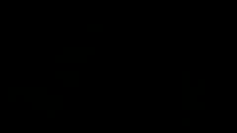 Longwood2323 online show from 01-25-25, 01:30