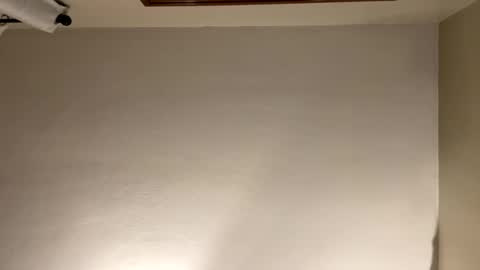 Longwood2323 online show from 03-02-25, 09:42