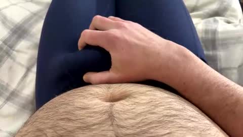 Longwood2323 online show from 02-08-26, 09:13