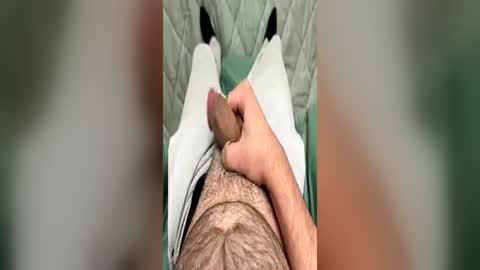 Snapshot of longwood2323 chatting on 07-06-26, 07:27 Longwood2323 online show from 07-06-26, 07:27