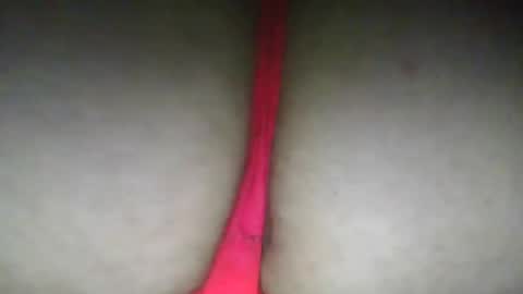 Snapshot of longwoods93 chatting on 01-01-25, 11:27 longwoods93 online show from 01-01-25, 11:27