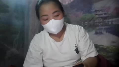 lonna_baby online show from 06-14-26, 02:52