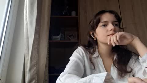 Kelly u can call Kelik online show from 12-04-25, 08:34