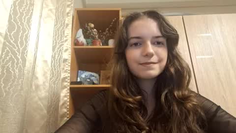 Kelly u can call Kelik online show from 01-05-26, 05:27