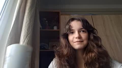 Kelly u can call Kelik online show from 01-09-26, 08:06