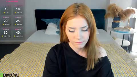 Luna online show from 07-04-26, 11:16