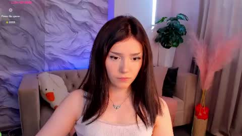 Luna online show from 07-08-26, 03:00