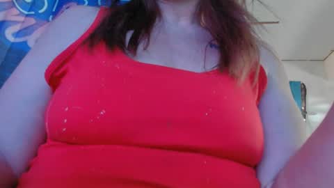 Snapshot of lononcashmere69 chatting on 12-01-24, 07:36 Londoncashmere69 online show from 12-01-24, 07:36